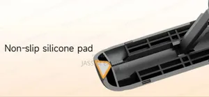 Mini Stable Selfi Stick Tripod (Flexible and Portable With Remote)