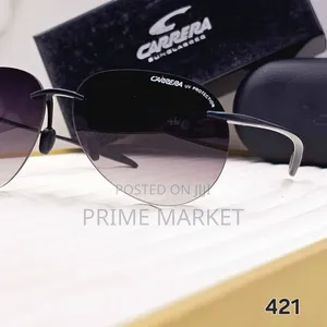 Carrera Sunglasses