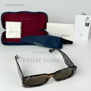 Gucci Gg1426s Sunglasses
