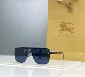 Burberry Sunglasses