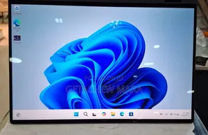 New Laptop Dell Latitude 5310 32GB Intel Core I7 SSD 1T