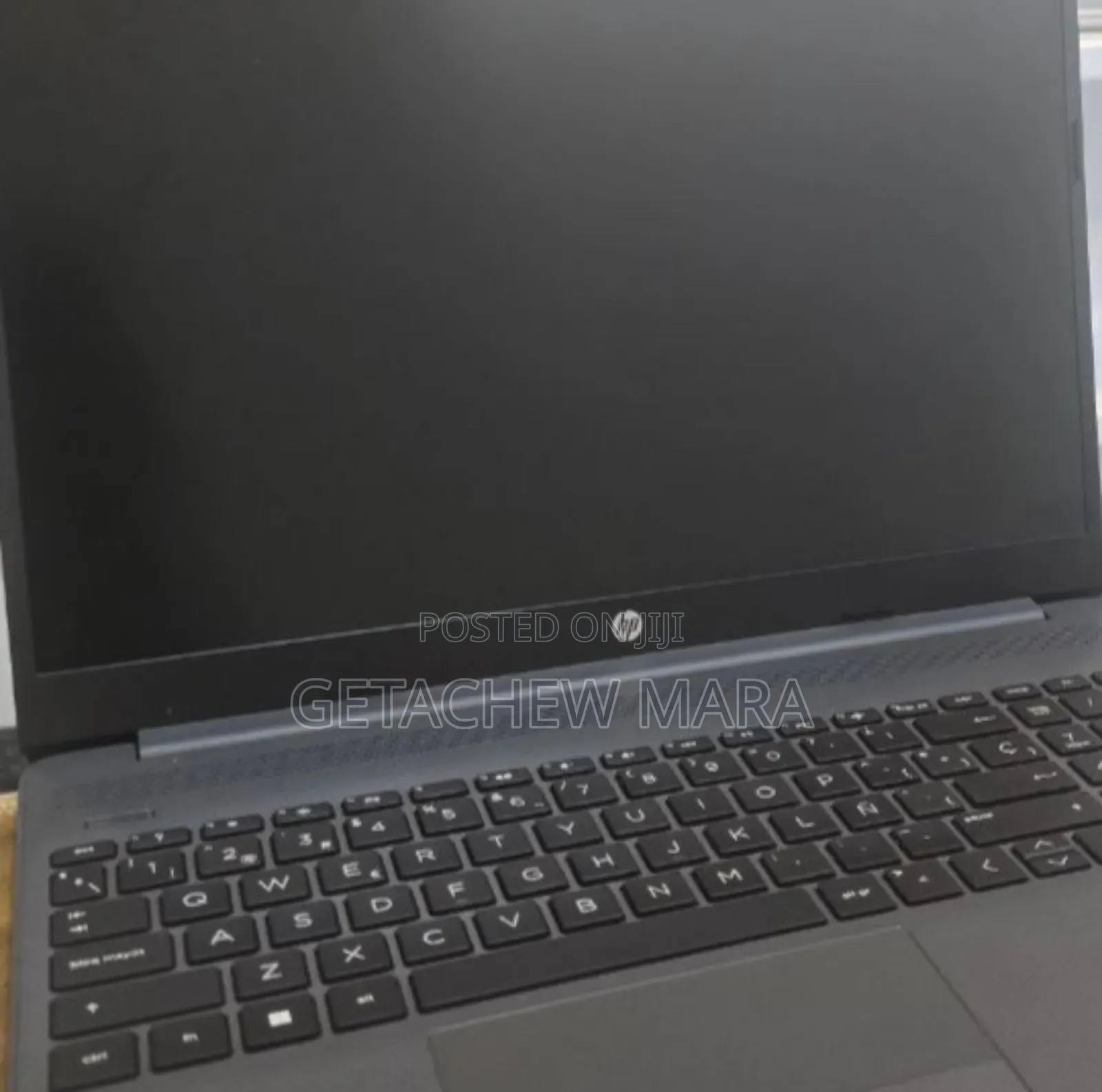 New Laptop HP Stream Notebook 8GB Intel Core I5 SSD 1T