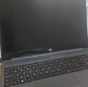 New Laptop HP Stream Notebook 8GB Intel Core I5 SSD 1T