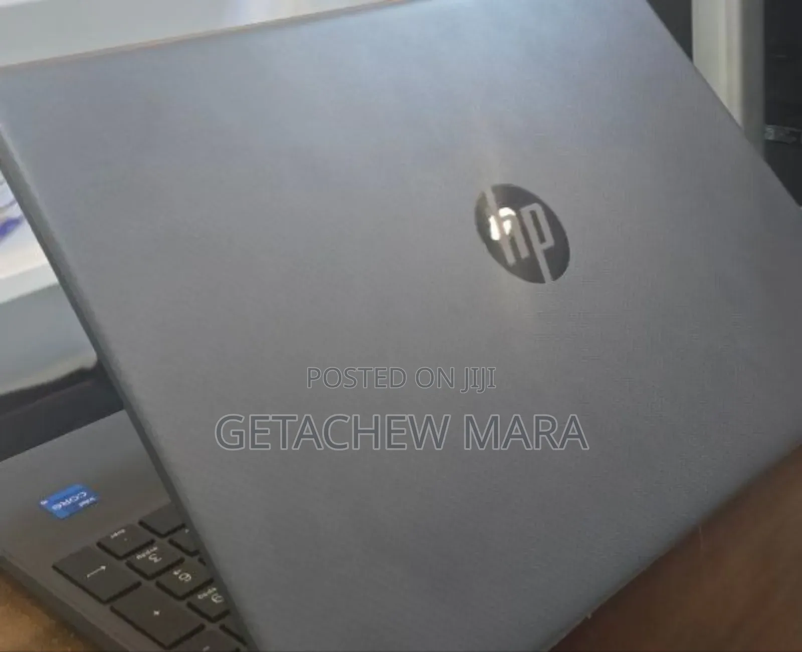 New Laptop HP Stream Notebook 8GB Intel Core I5 SSD 1T