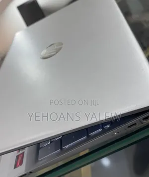 New Laptop HP Stream Notebook 16GB AMD Ryzen 5 SSD 512GB