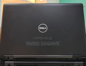 Photo - New Laptop Dell 16GB Intel Core I7 SSD 512GB