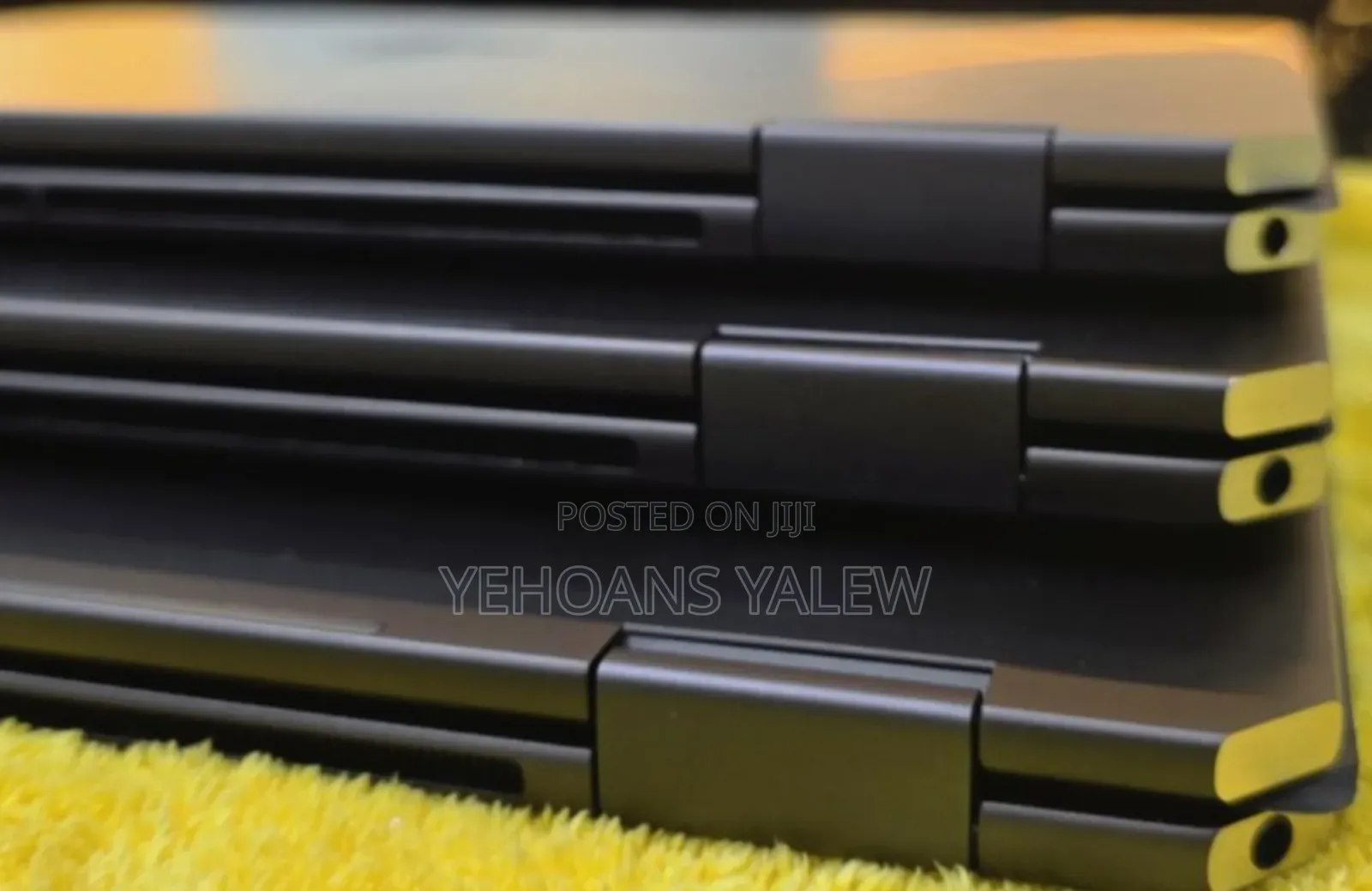 New Laptop HP Spectre X360 32GB Intel Core Ultra 7 SSD 1T