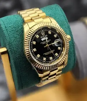 Rolex Men's Different Variety Luxury Watches