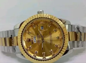 Rolex Men's Different Variety Luxury Watches
