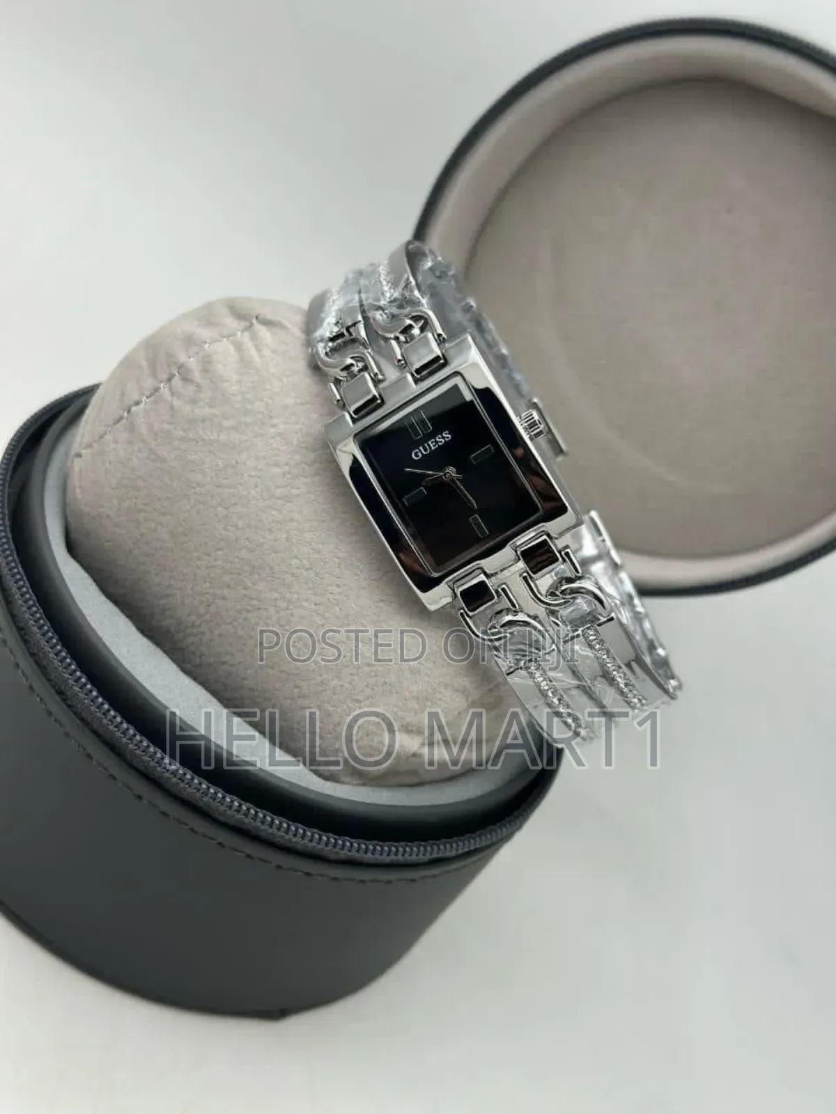 Come Here Ladies Gift For Ur Girlies