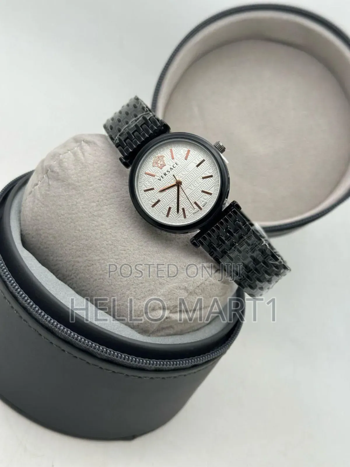 Come Here Ladies Gift For Ur Girlies