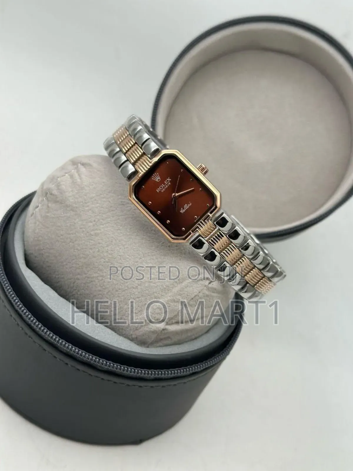 Come Here Ladies Gift For Ur Girlies