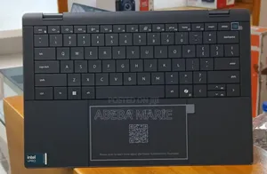 Photo - New Laptop Dell Latitude 9440 32GB Intel Core Ultra 7 SSD 512GB