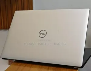 Photo - New Laptop Dell Precision 15 5540 32GB Intel Core I9 SSD 1T