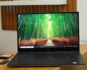 New Laptop Dell Precision 15 5540 32GB Intel Core I9 SSD 1T