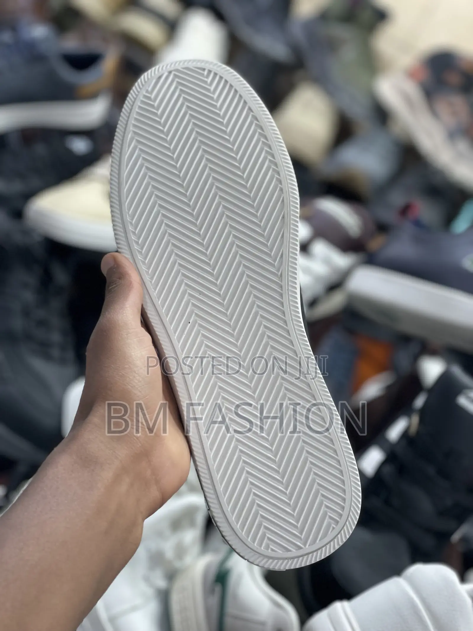 Clarks Flats Mens Casual Shoes Upper Leather and Suede