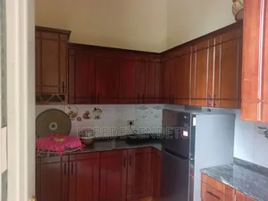 3bdrm House in Oromia, East Shewa for sale