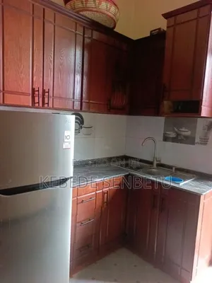 3bdrm House in Oromia, East Shewa for sale