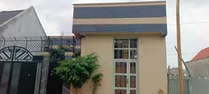 3bdrm House in Oromia, East Shewa for sale