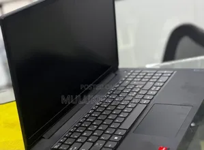 New Laptop Lenovo IdeaPad 1 8GB AMD Ryzen 3 SSD 256GB