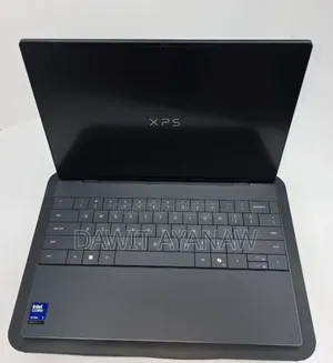 New Laptop Dell XPS 13 16GB Intel Core Ultra 7 SSD 1T