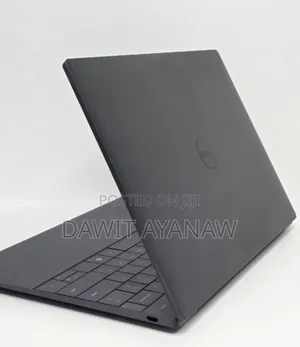 New Laptop Dell XPS 13 16GB Intel Core Ultra 7 SSD 1T