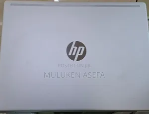 New Laptop HP ProBook 430 G7 16GB Intel Core I5 SSD 512GB