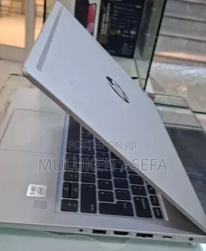 New Laptop HP ProBook 430 G7 16GB Intel Core I5 SSD 512GB