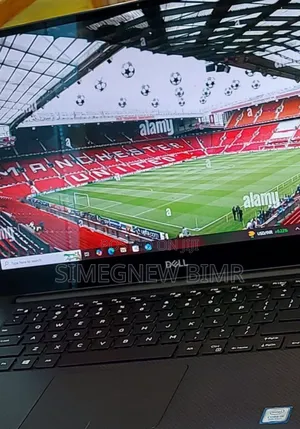 New Laptop Dell Latitude 14 E5450 32GB Intel Core I9 SSD 1T