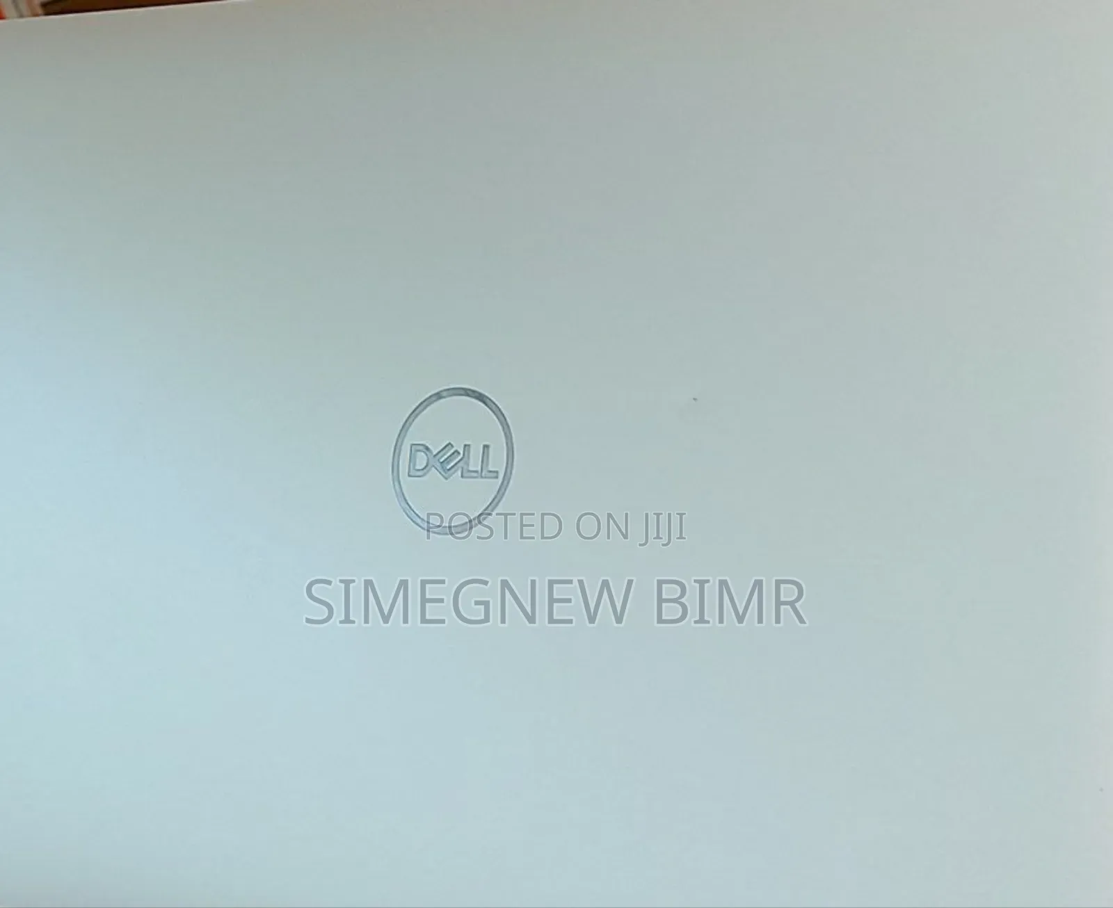 New Laptop Dell Latitude 14 E5450 32GB Intel Core I9 SSD 1T