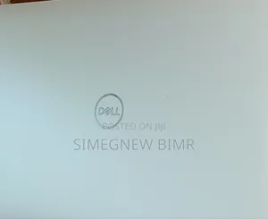 New Laptop Dell Latitude 14 E5450 32GB Intel Core I9 SSD 1T