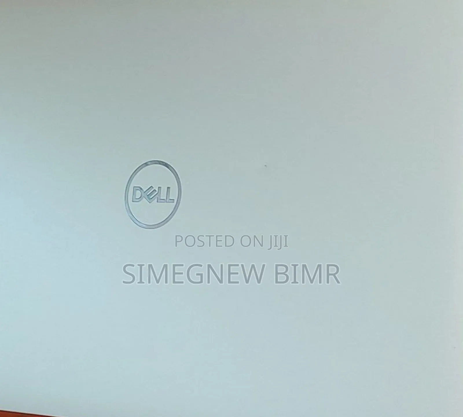 New Laptop Dell Latitude 14 E5450 32GB Intel Core I9 SSD 1T