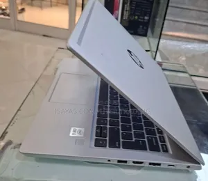 New Laptop HP ProBook 430 G7 16GB Intel Core I5 SSD 512GB