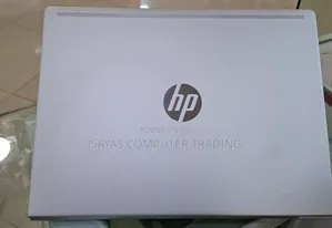 New Laptop HP ProBook 430 G7 16GB Intel Core I5 SSD 512GB