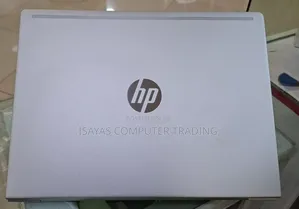 New Laptop HP ProBook 430 G7 16GB Intel Core I5 SSD 512GB