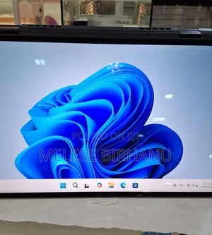 New Laptop Dell Latitude Z 32GB Intel Core Ultra 7 SSD 1T