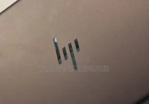 New Laptop HP Spectre X360 16GB Intel Core I7 SSD 1T