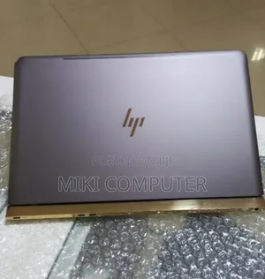 New Laptop HP Stream Notebook 8GB Intel Core I7 SSD 256GB