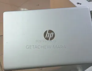 New Laptop HP Stream Notebook 8GB Intel Core I7 SSD 512GB