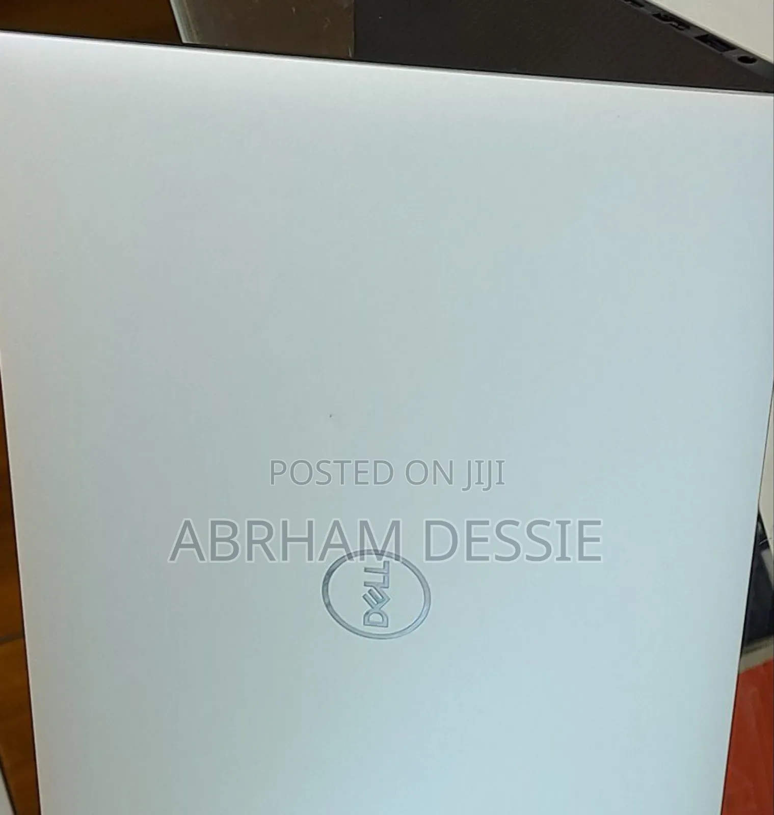 New Laptop Dell Precision 5540 32GB Intel Core I9 SSD 1T