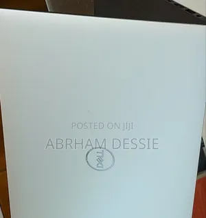 New Laptop Dell Precision 5540 32GB Intel Core I9 SSD 1T