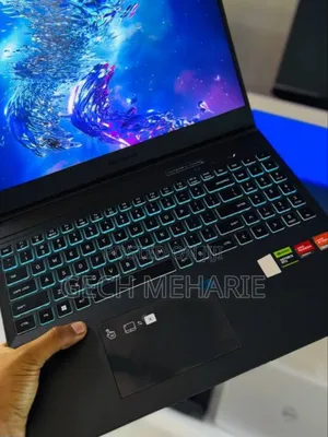 Photo - New Laptop Mecer 24GB AMD Ryzen 9 SSD 1T