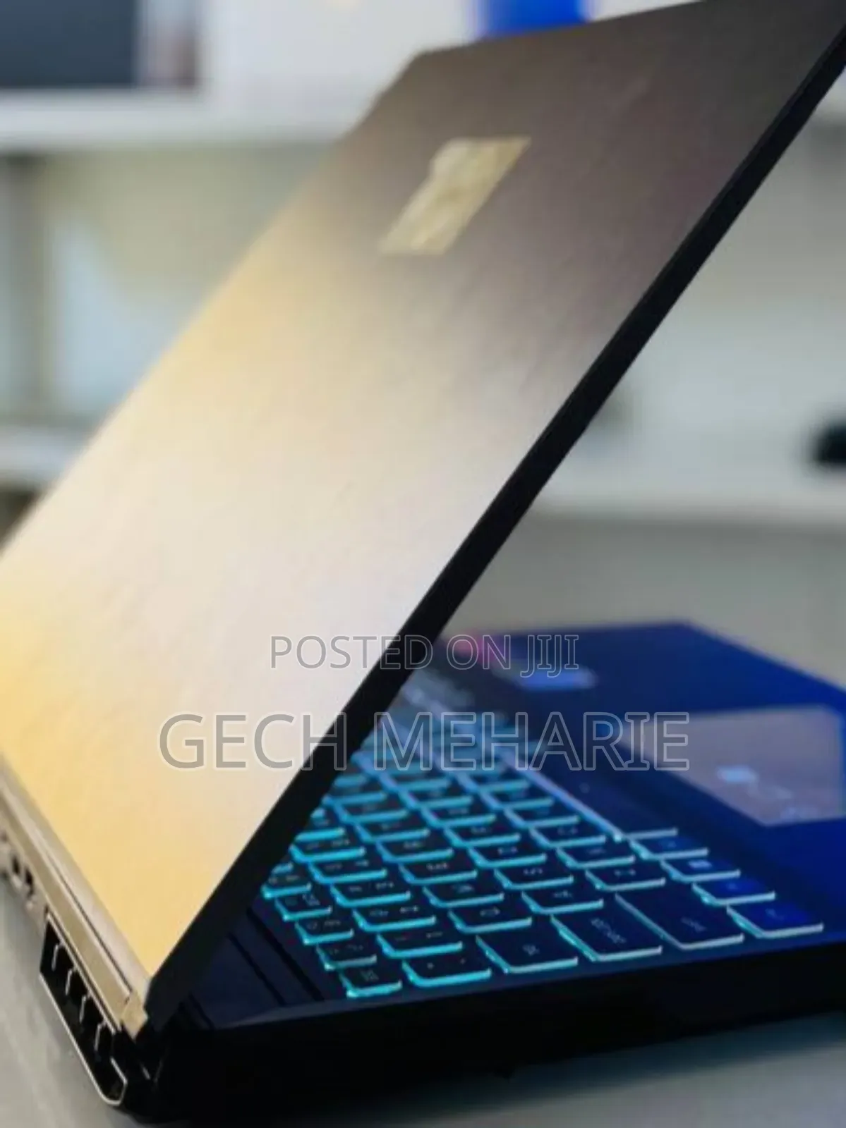 New Laptop Mecer 24GB AMD Ryzen 9 SSD 1T