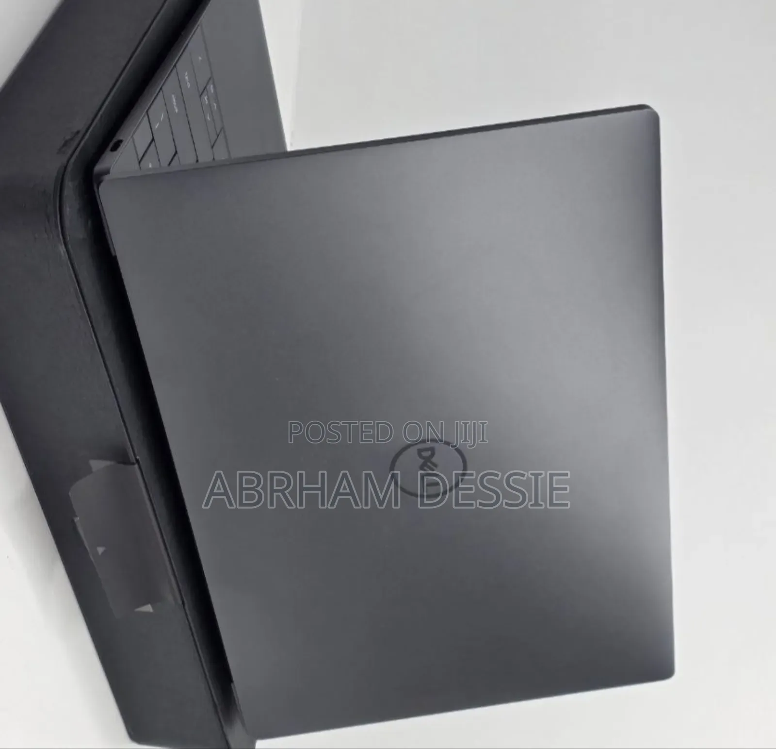 New Laptop Dell XPS 13 16GB Intel Core Ultra 7 SSD 512GB