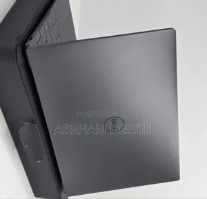 Photo - New Laptop Dell XPS 13 16GB Intel Core Ultra 7 SSD 512GB