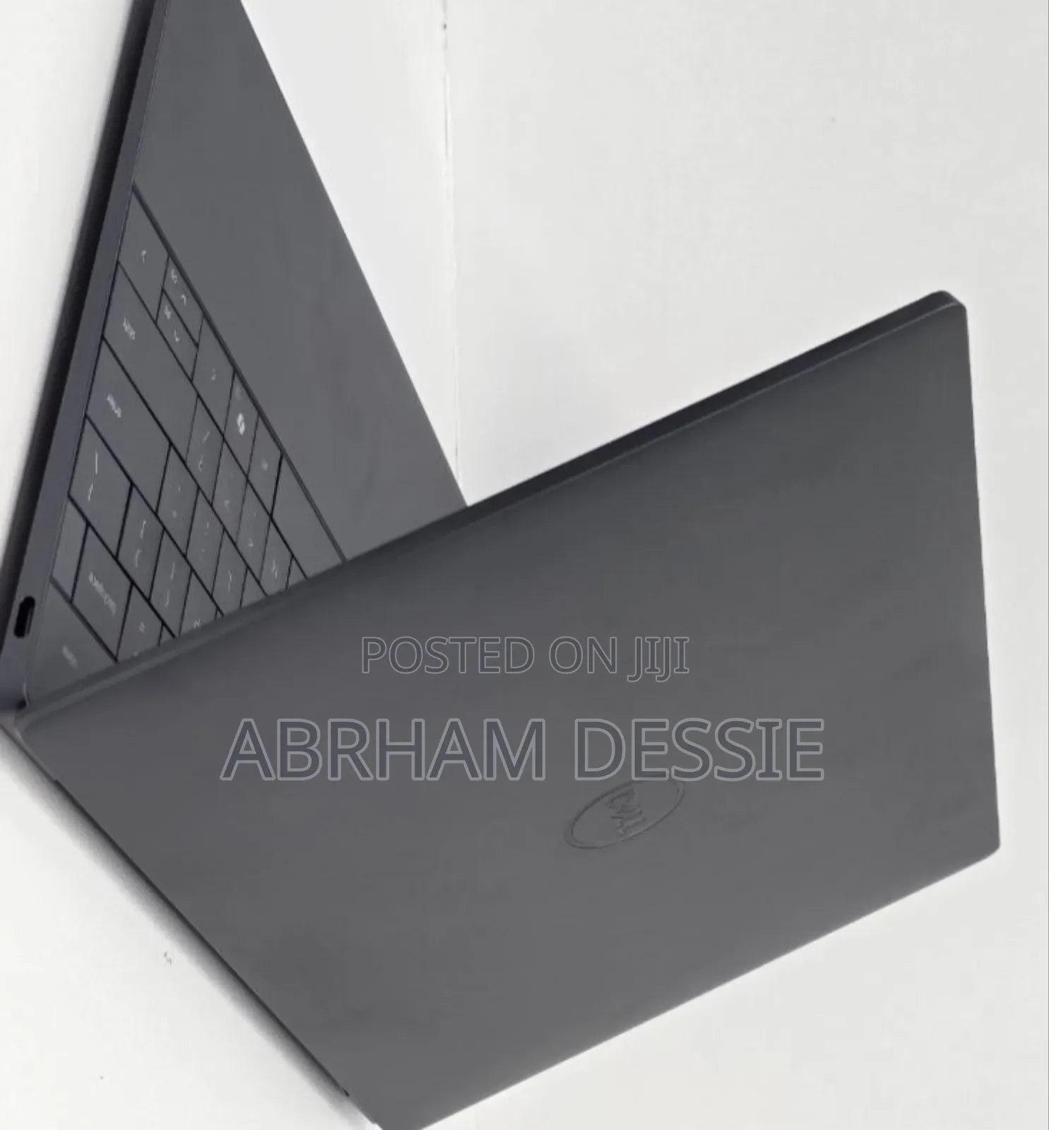 New Laptop Dell XPS 13 16GB Intel Core Ultra 7 SSD 512GB