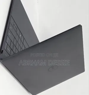 New Laptop Dell XPS 13 16GB Intel Core Ultra 7 SSD 512GB