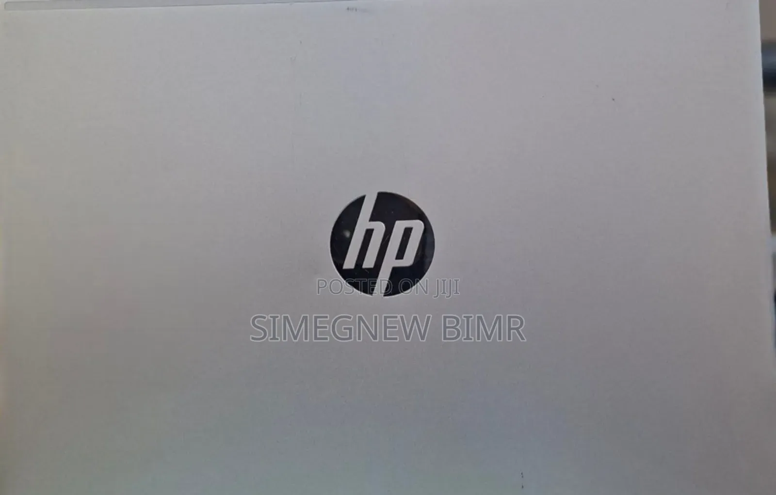 New Laptop HP ProBook 11 X360 16GB Intel Core Ultra 7 SSD 512GB