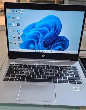 Photo - New Laptop HP Pavilion 11 16GB Intel Core I5 SSD 512GB