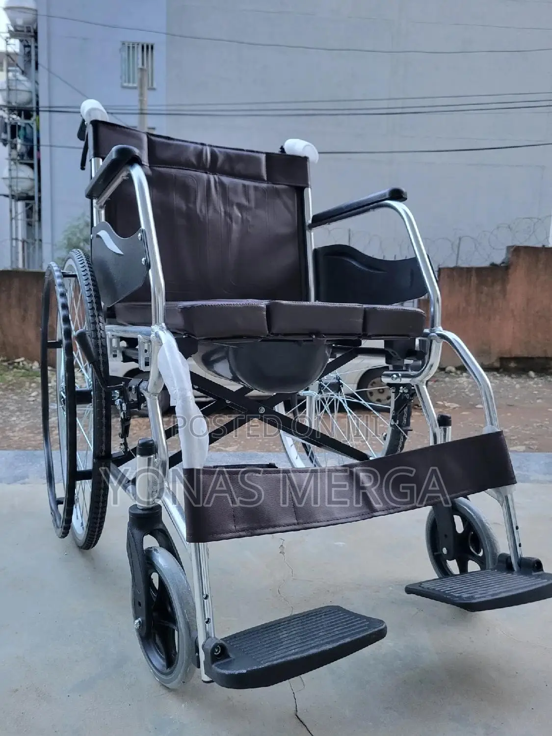 Commode Wheelchairة病wheelchair=#Wheelchaur叉叉wheelchair召尹 Wheelchair